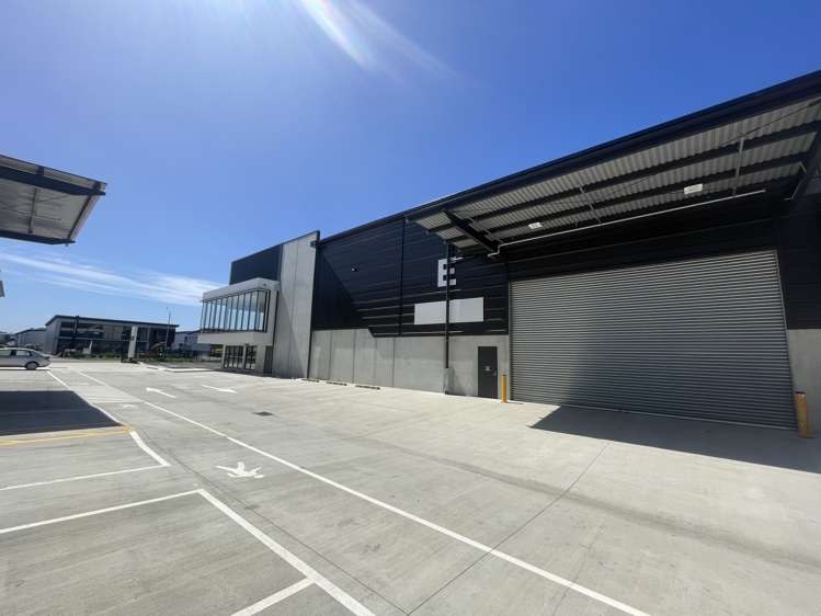 EandF/8 Chonny Crescent Manurewa_3