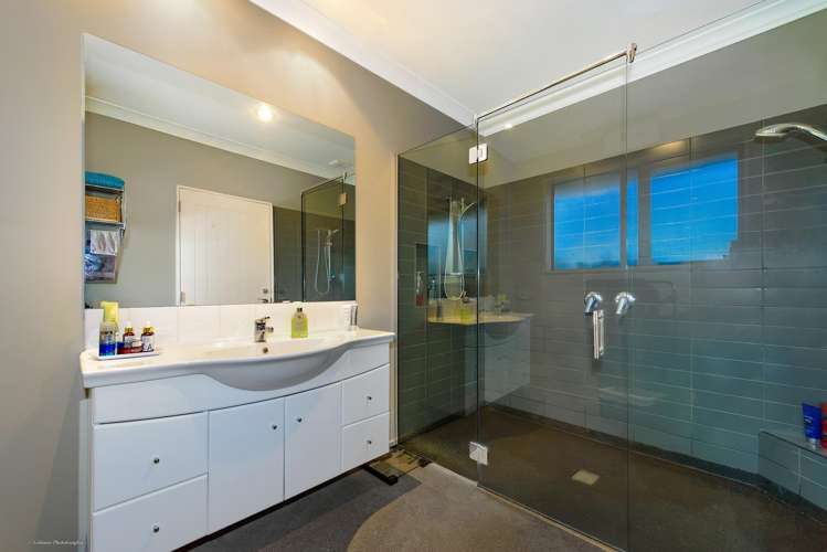 184 Weedons Road Rolleston_26