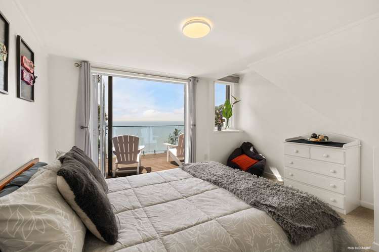 15 Torkar Road Clarks Beach_6