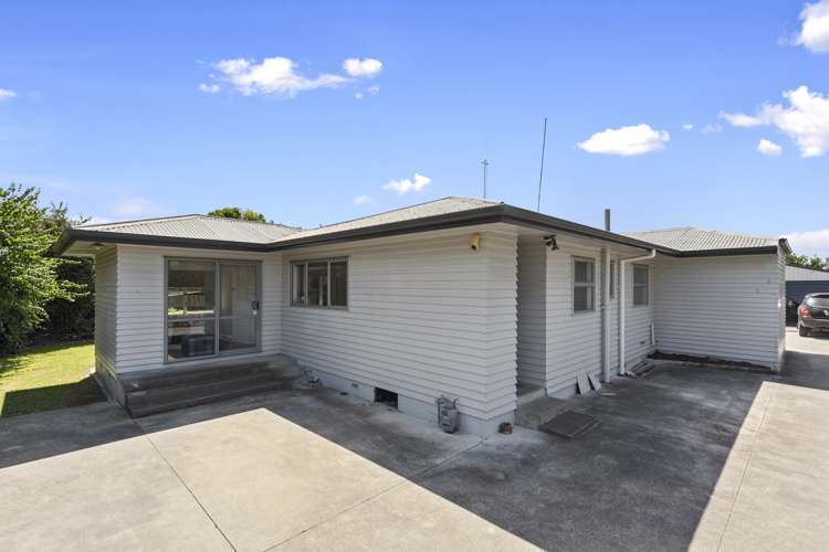 44 Heath Street Saint Andrews_4