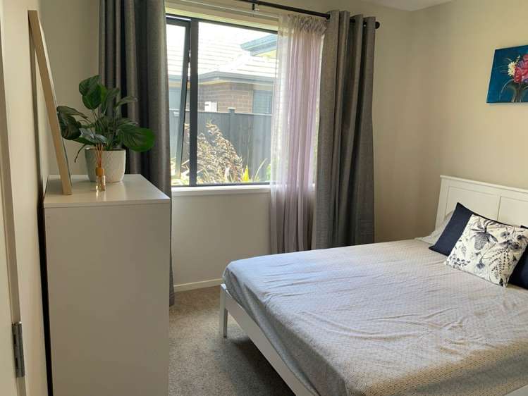 9 Moemoea Avenue Kumeu_12