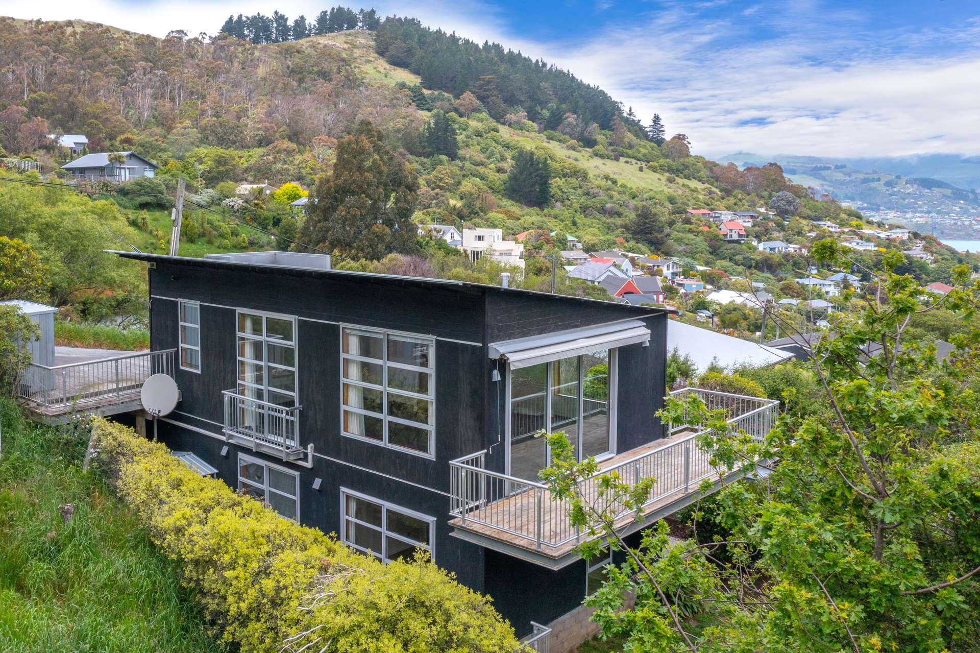 19a Brenchley Road Lyttelton_0