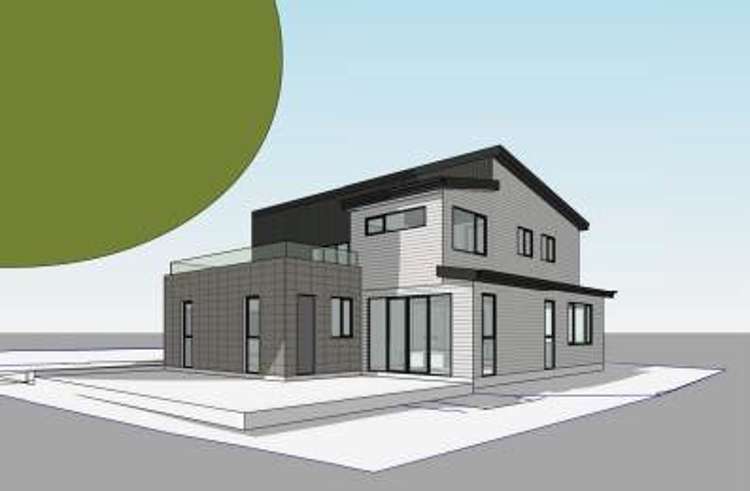 113 Avondale Road Avondale_8