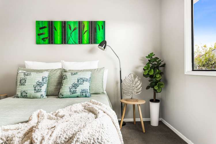 66 Lynn Road Bayview_5