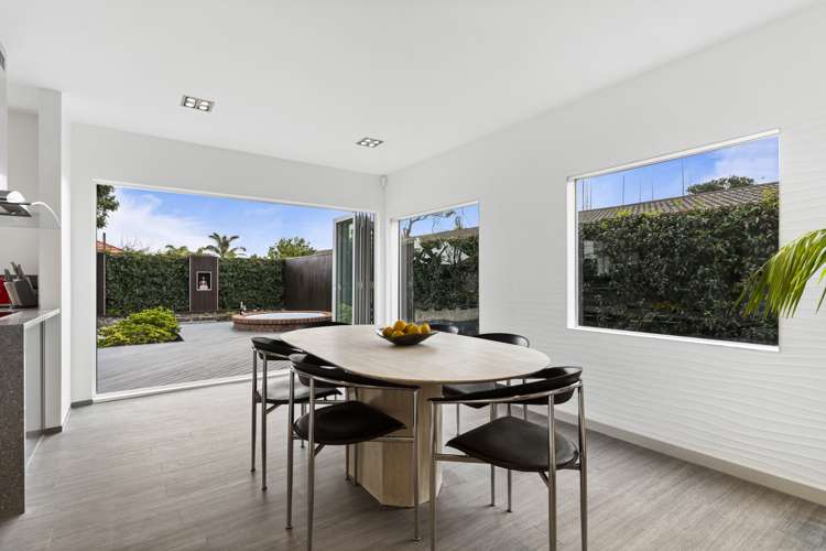 17 Matipo Street Mount Eden_8