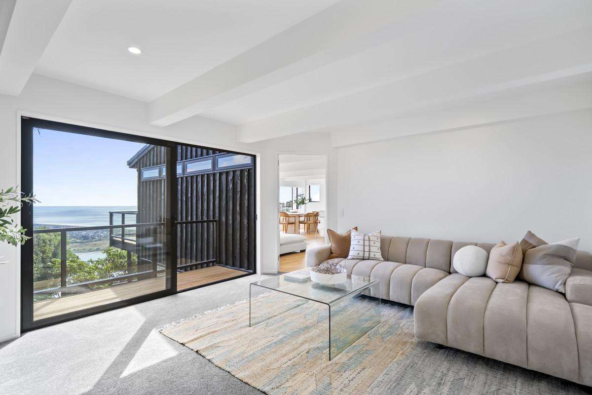 1/24 Revelation Drive_5