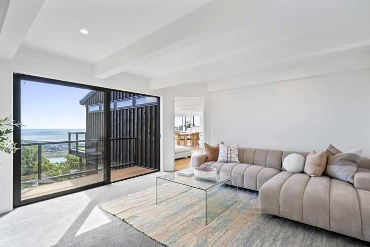 1/24 Revelation Drive Clifton_9