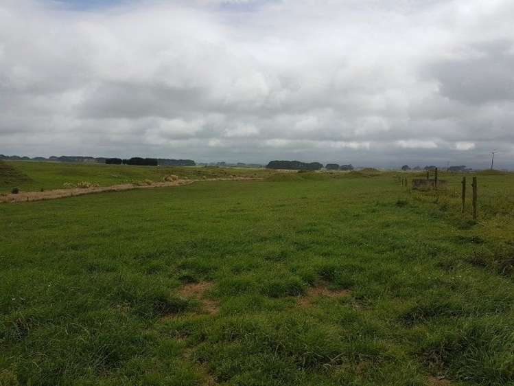 349 Ihaia Road Opunake_7