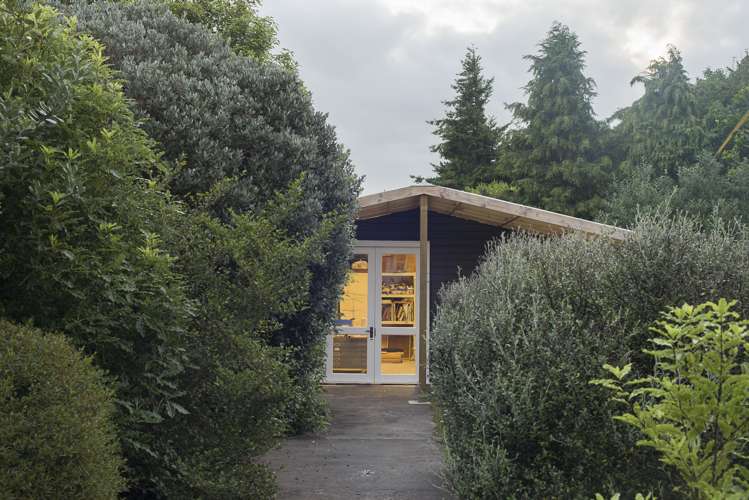 18 Harrison Street Featherston_14