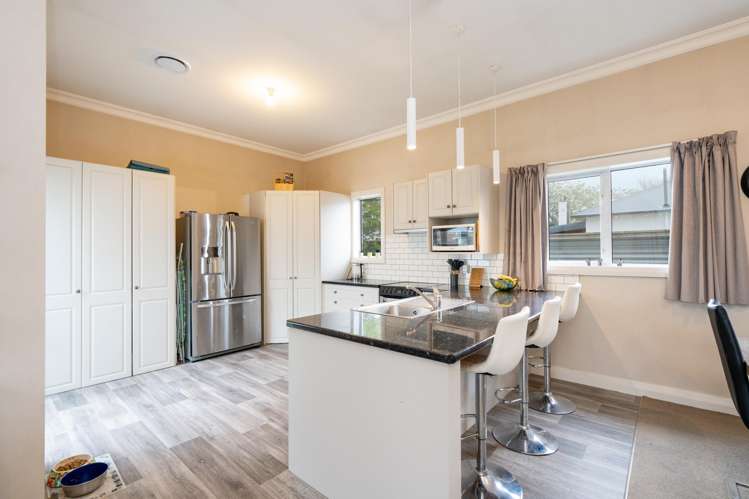 161 Lewis Street Gladstone_9
