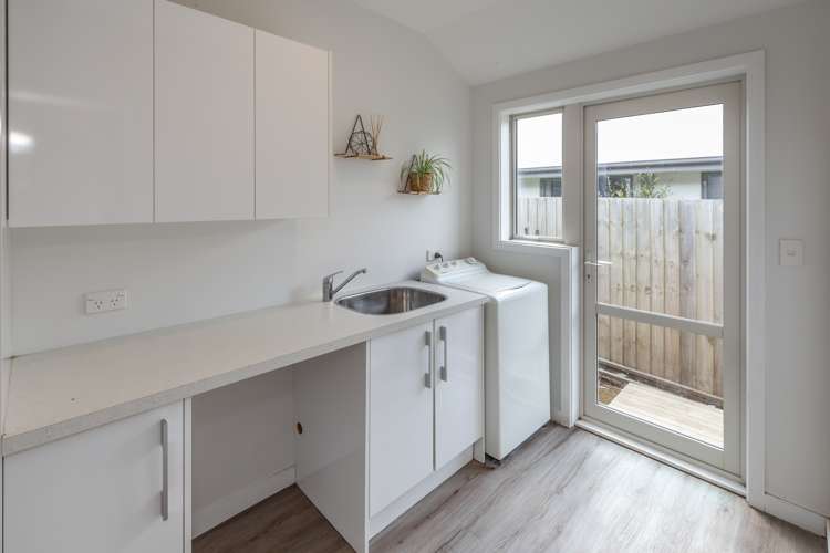 33 Lewis Crescent Rolleston_17