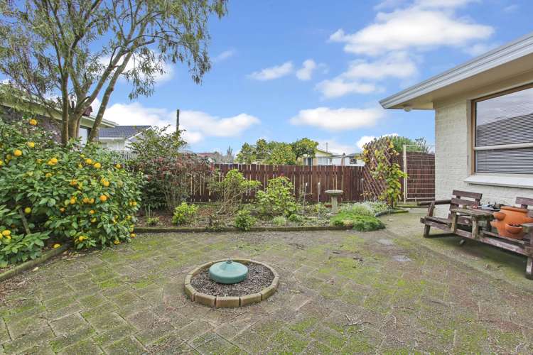 21 Brynbela Court Papakura_11
