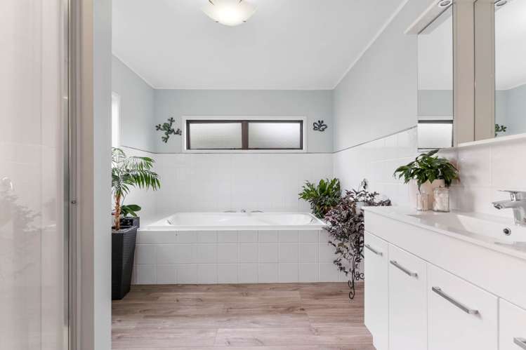 6 Layton Road Manly_19