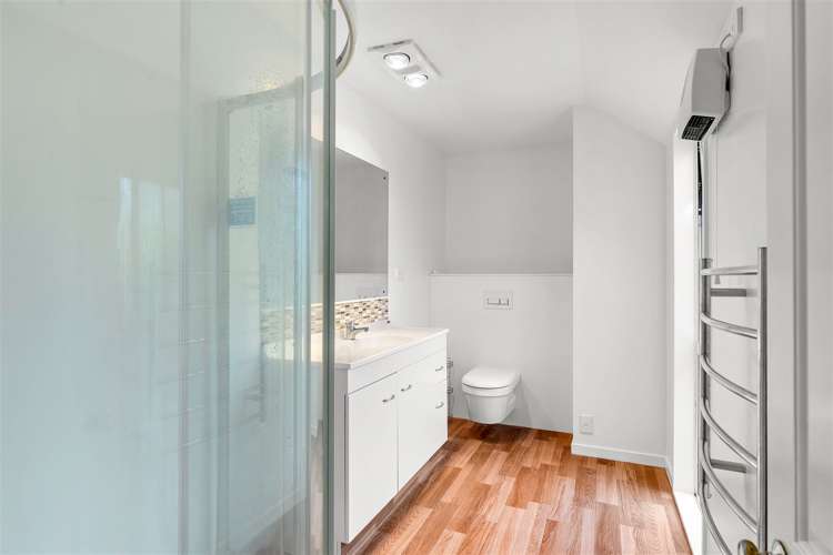 12 Cephas Close Sockburn_18