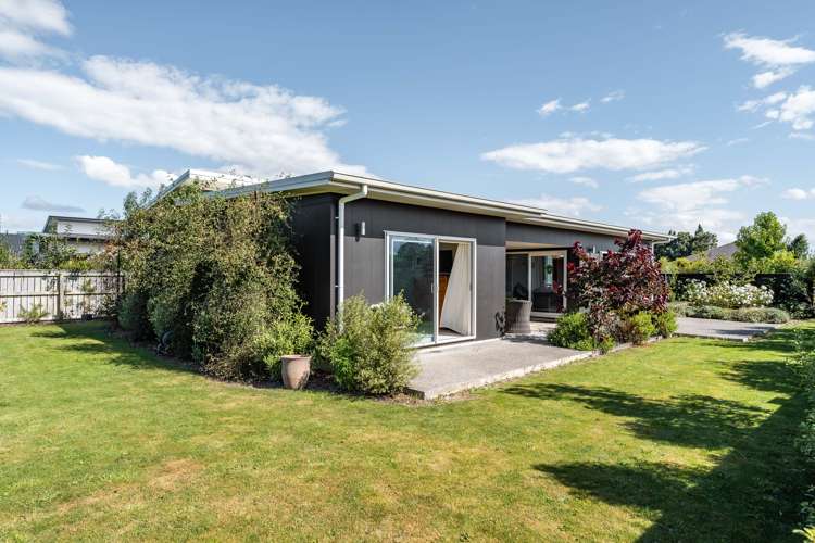 53 Taranaki Street Masterton_15
