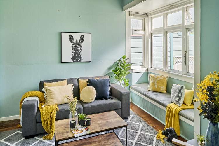 124 Brougham Street Mount Victoria_1