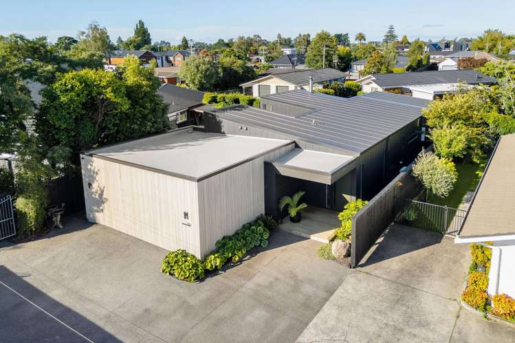 30b Braid Road Saint Andrews_2