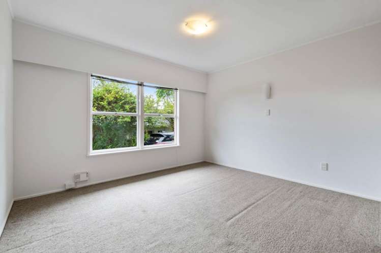 4/53 Lake Road Devonport_7