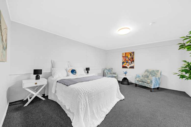 2/1 Claude Brookes Drive Henderson_8