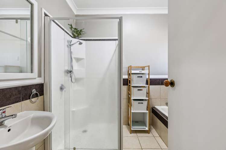 77 Lichfield Road Putaruru_13