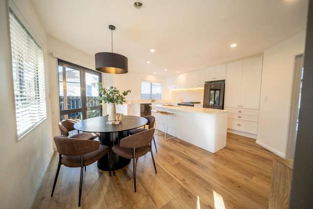 10C Tipene Place Meadowbank_2