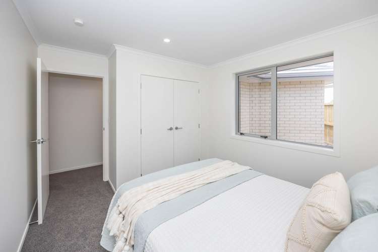 13 Pukaki Place Baverstock_27