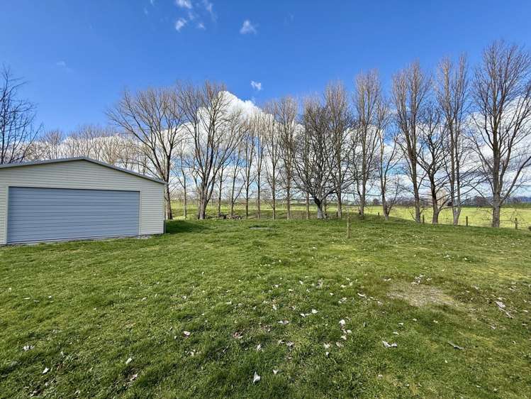 112 Hall Road Kinleith_7