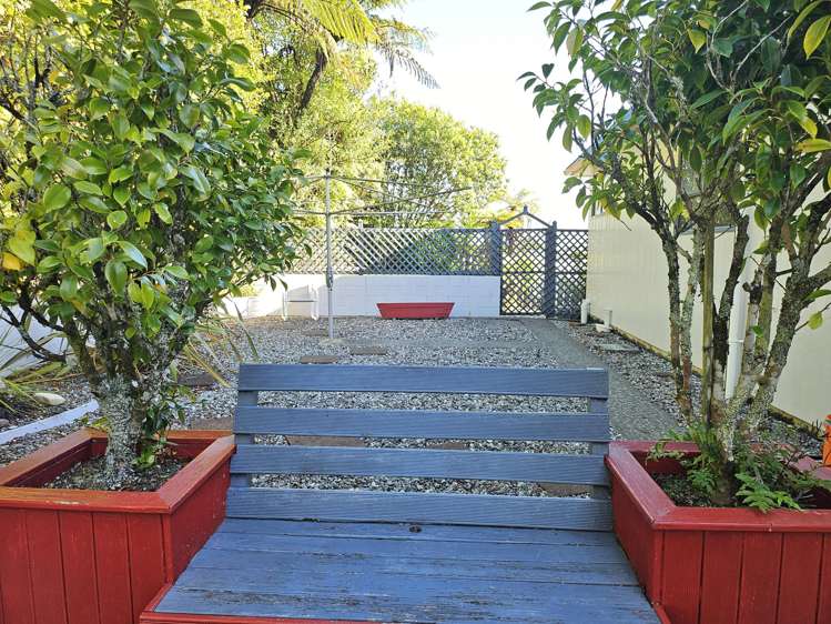 27 Loris Place Karoro_18