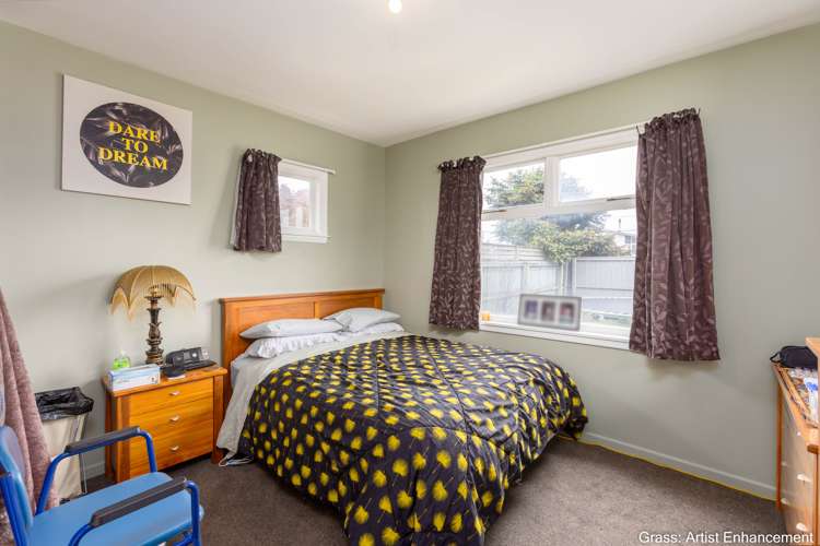 26 Lenton Street Aranui_5