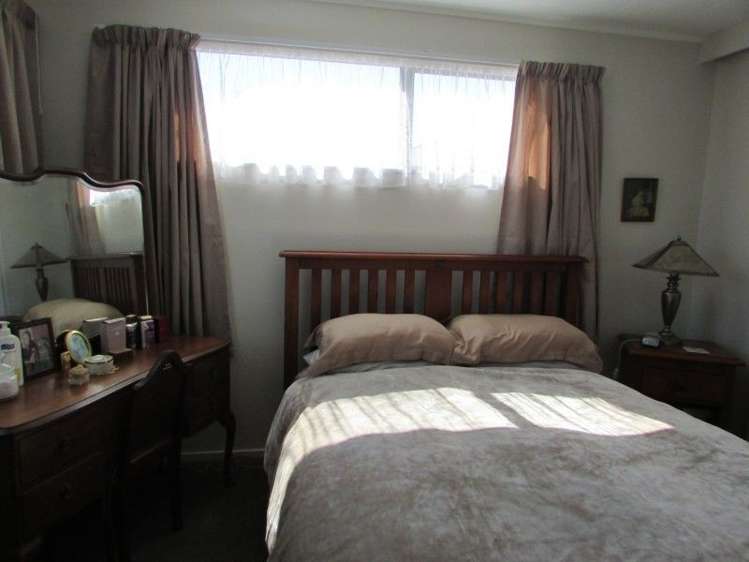 12 Ashcroft Place Richmond_11