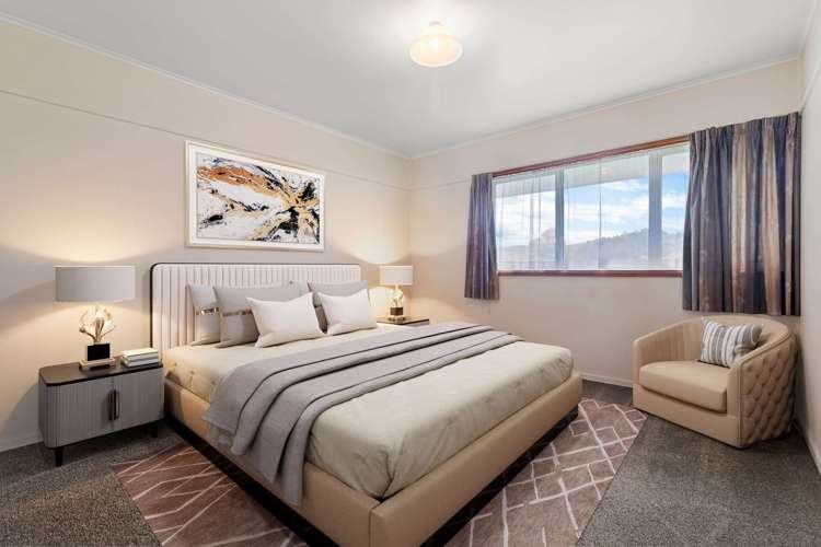 335 River Road Kawerau_8