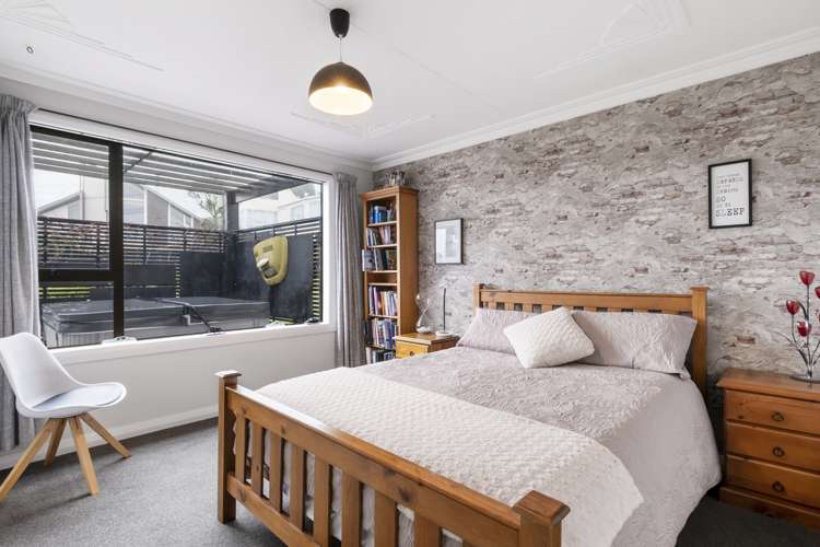 9 Scobie Road Waverley_5