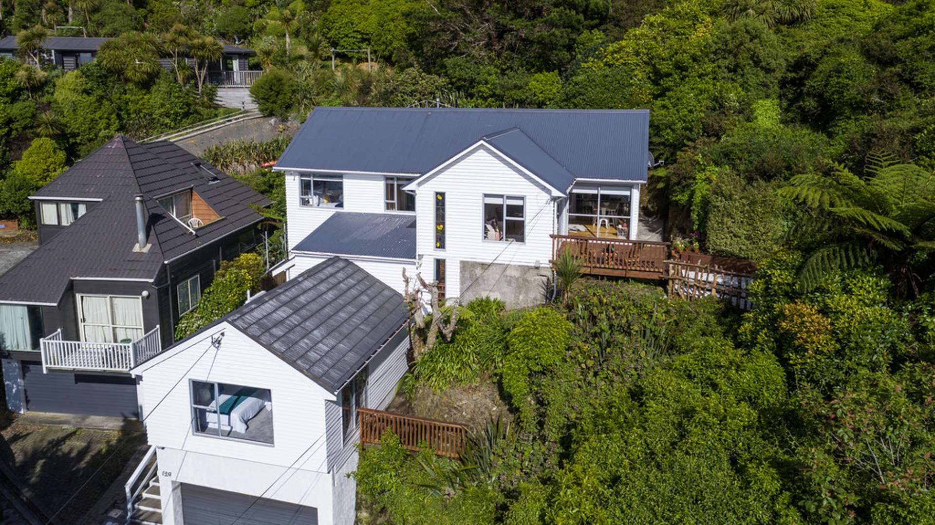 129 Makara Road Karori_0