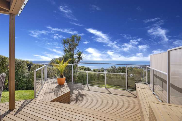 17 Muritai Terrace Mount Pleasant_12