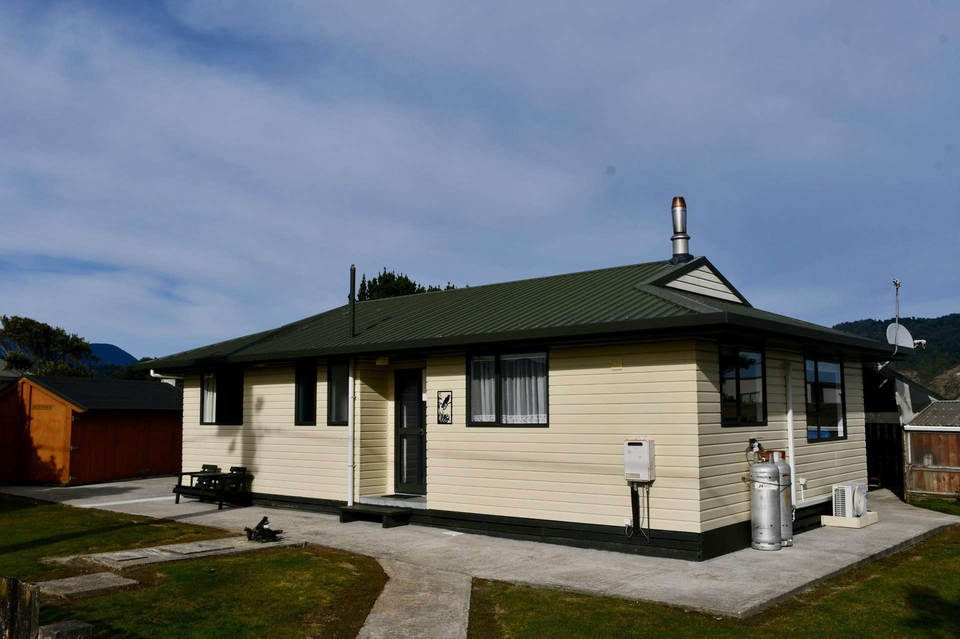 3293 Karamea Highway Little Wanganui_0