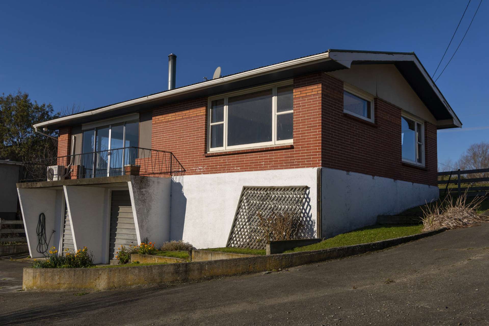 67 Ronaldsay Street Palmerston_0