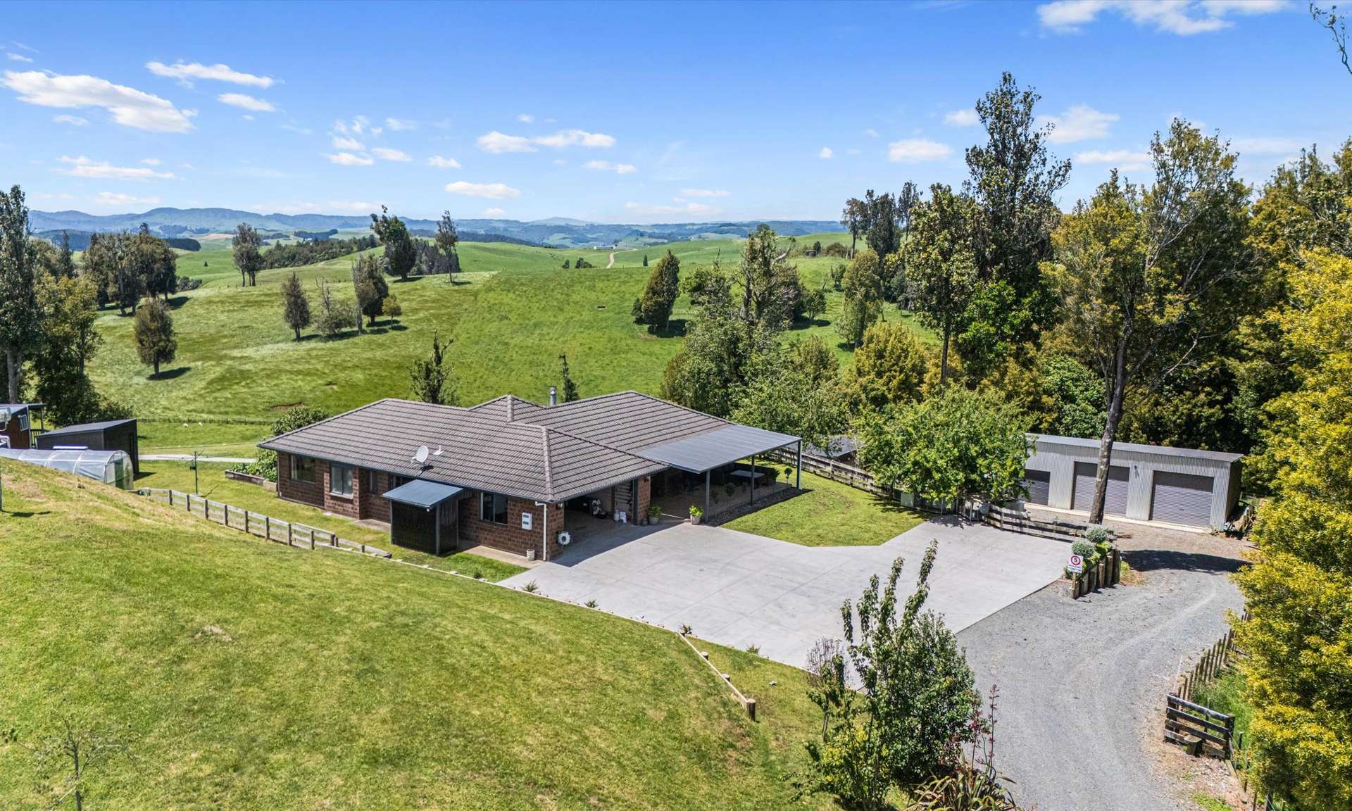 206A Tate Road Te Kuiti_0