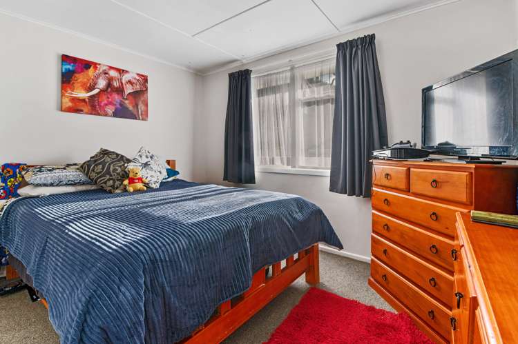 74 Old Quarry Road Selwyn Heights_6