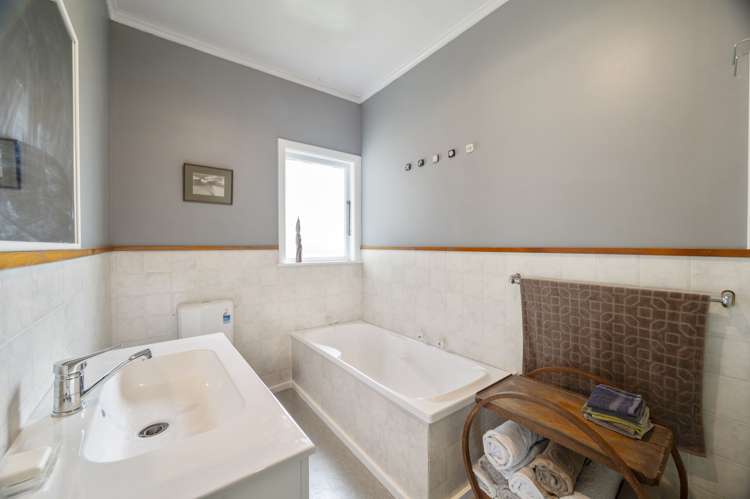 42 Tilsley Street Glenholme_16