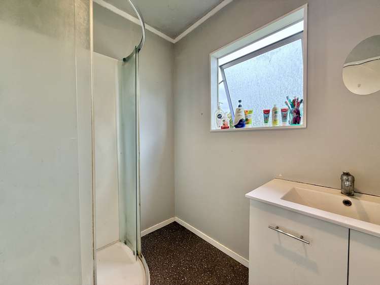 18 Marlborough Place Tokoroa_12