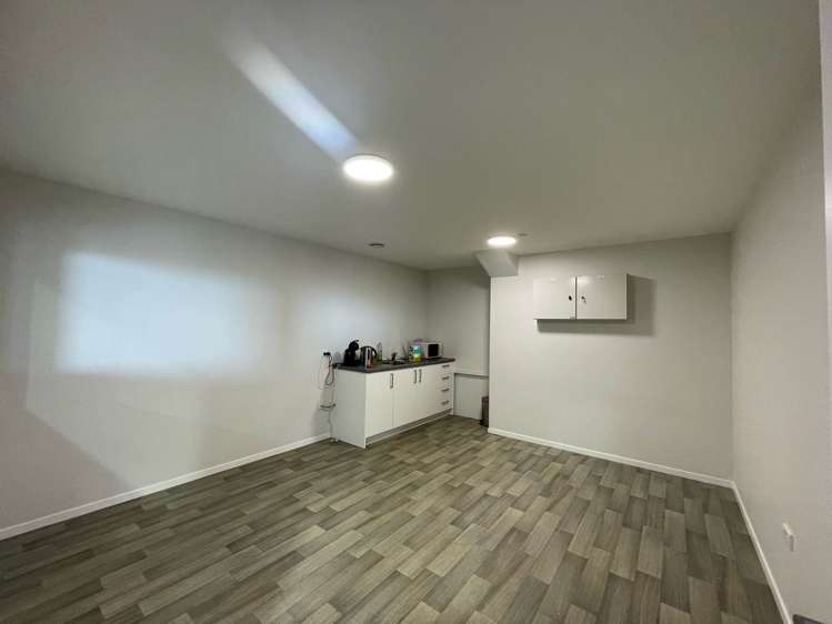 General Gates Avenue Kerikeri_11