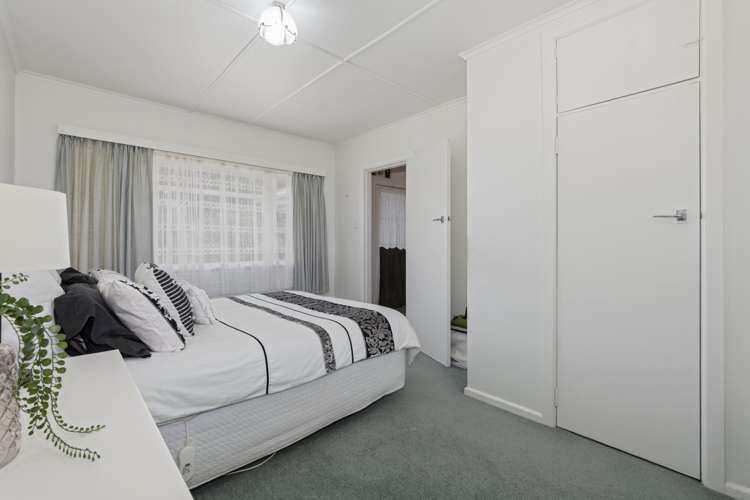 27 Maitland Street Greerton_8