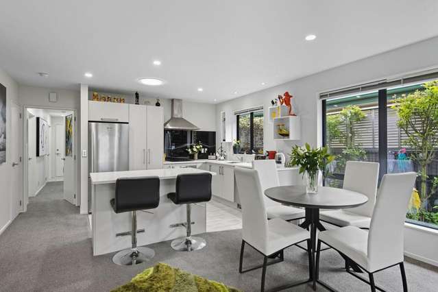 85 Pegasus Boulevard Pegasus_3