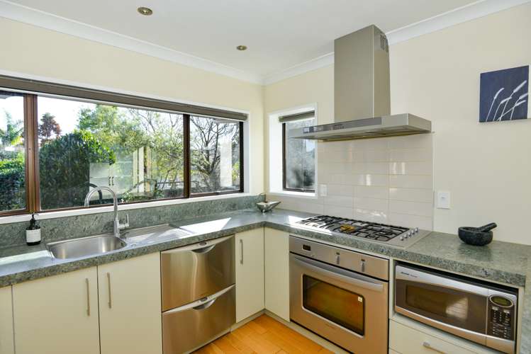 13b Simla Avenue Havelock North_1