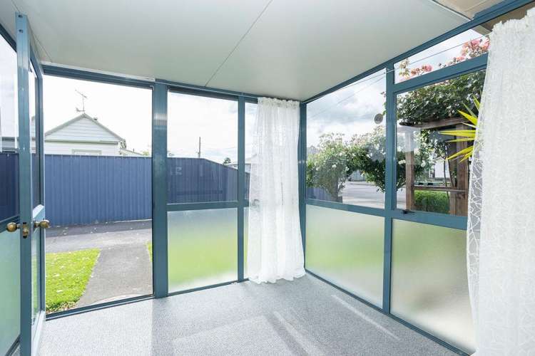 19a Burns Street Dannevirke_13