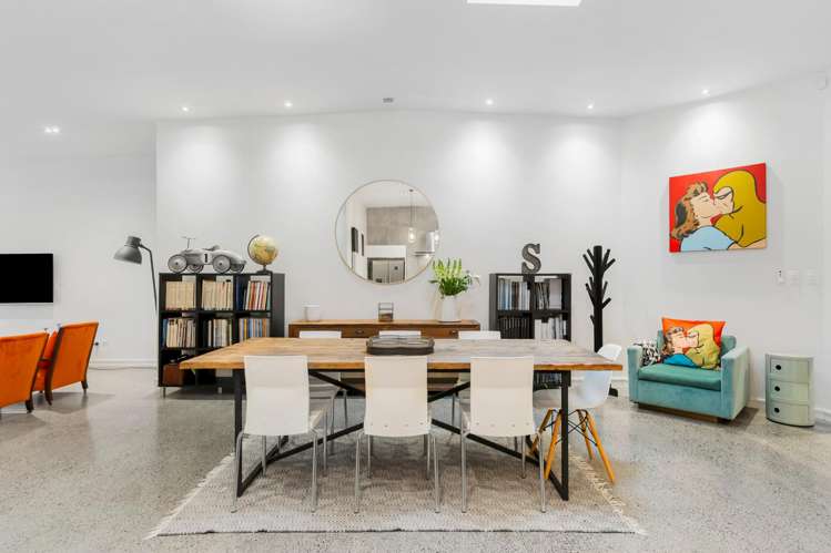 10/36 Sale Street Auckland Central_8