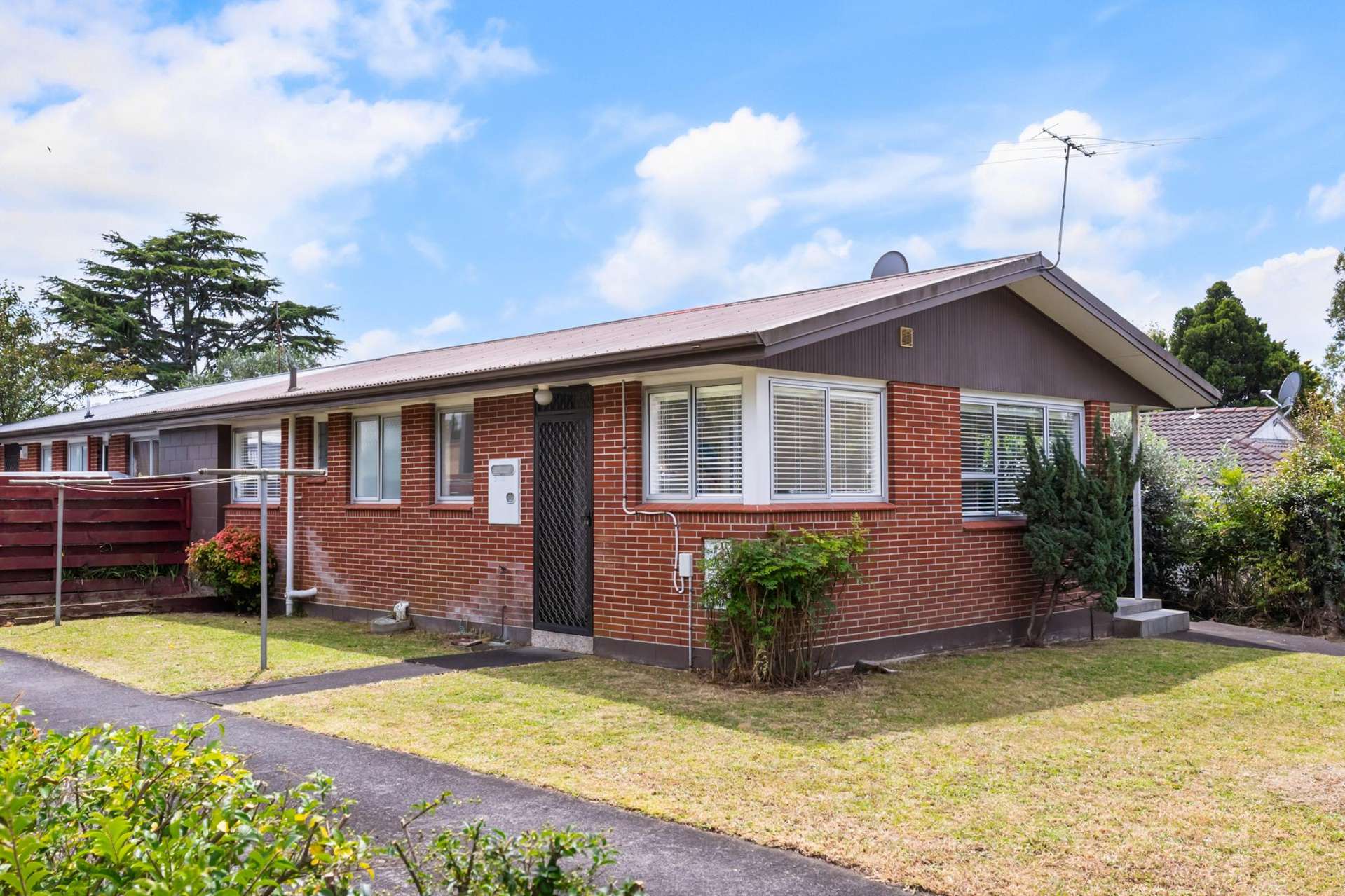 20a Lidcombe Place Avondale_0