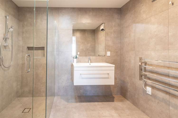 10 Cobble Court Lincoln_9