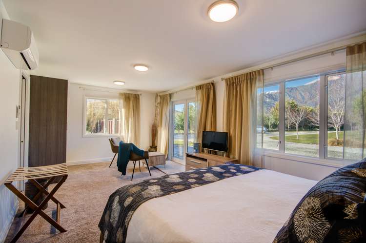 497 Frankton-Ladies Mile Dalefield/Wakatipu Basin_21