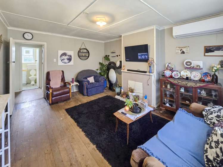 20 Colvin Street Westport_7